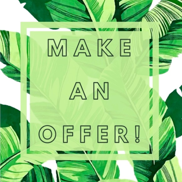 Sympli linen striped lightweight short sleeve blouse - Picture 8 of 8